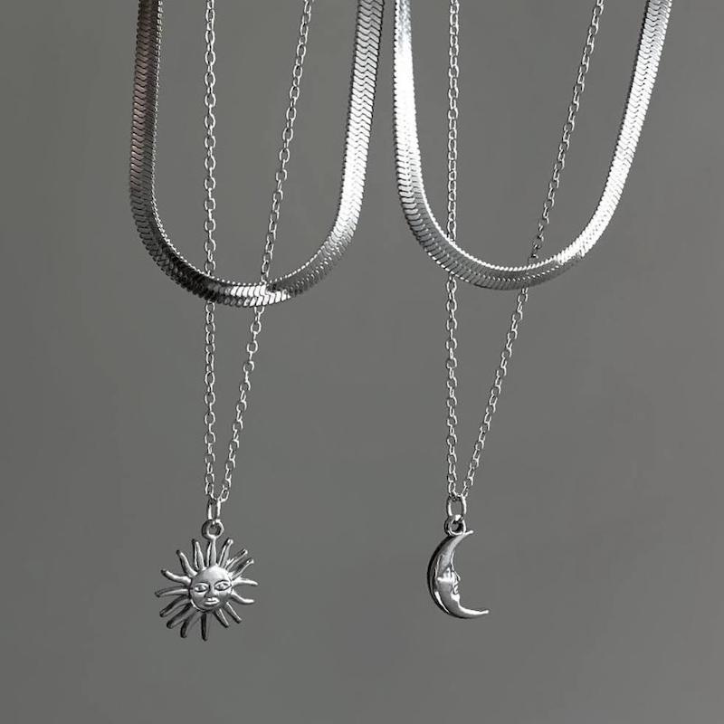 ست کاپلی مهروماه