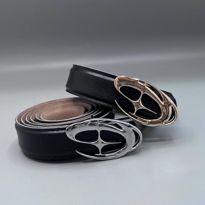 کمربنداسپارکل پینترستی