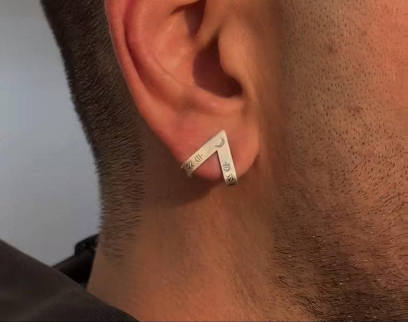 ایرکاف اسپورت استیل