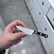 گیره مو چاقو🔪