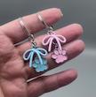 جاسویچی بست فرندی پیشی