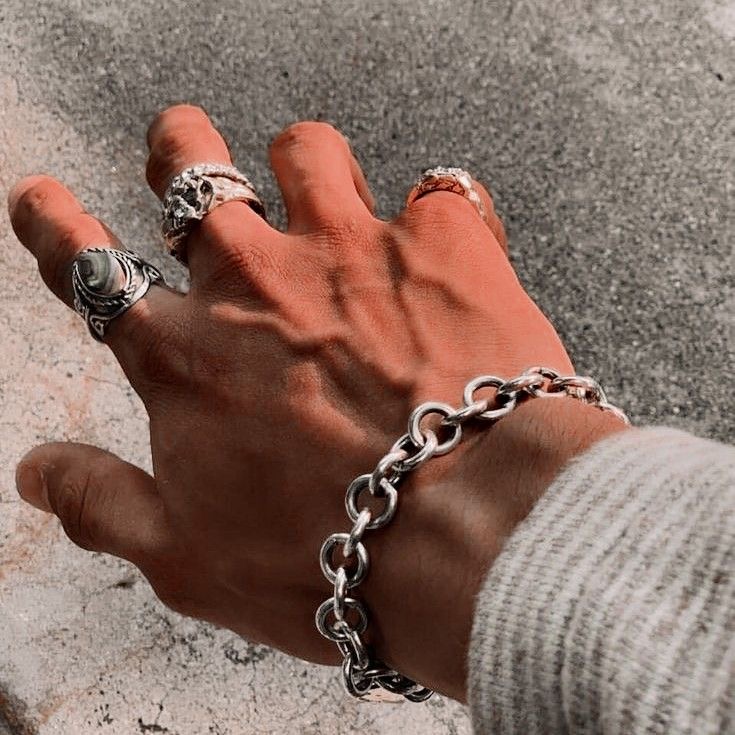 دستبند
