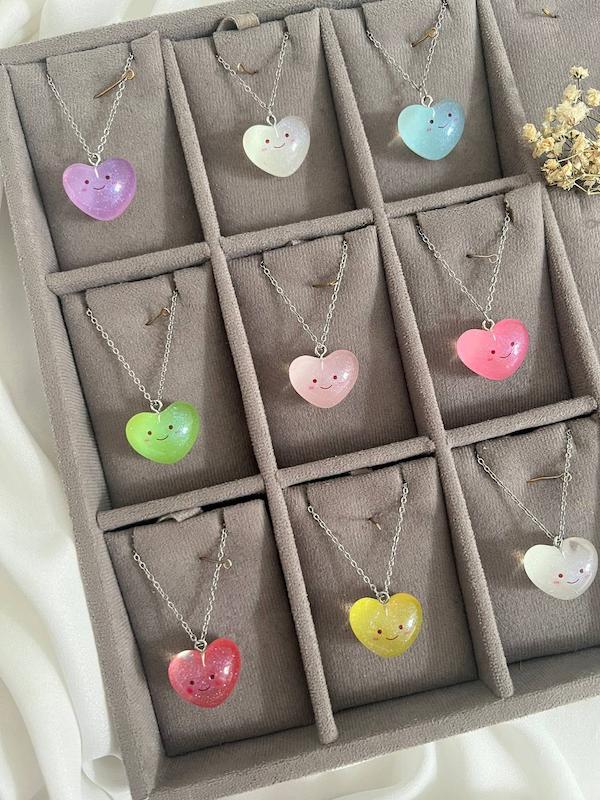 گردبنبندلبخند