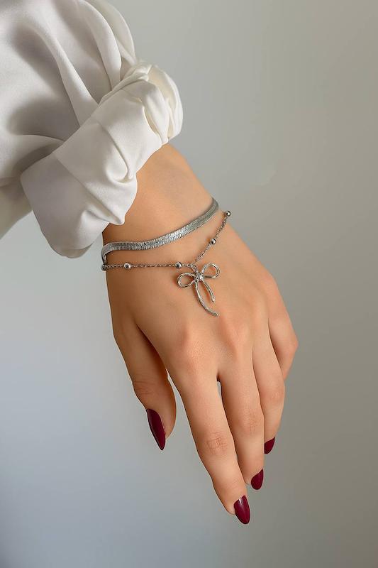 پاپیون دولاین