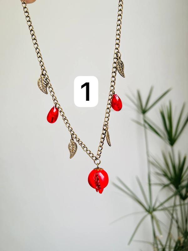 کالکشن یلدایی❣️