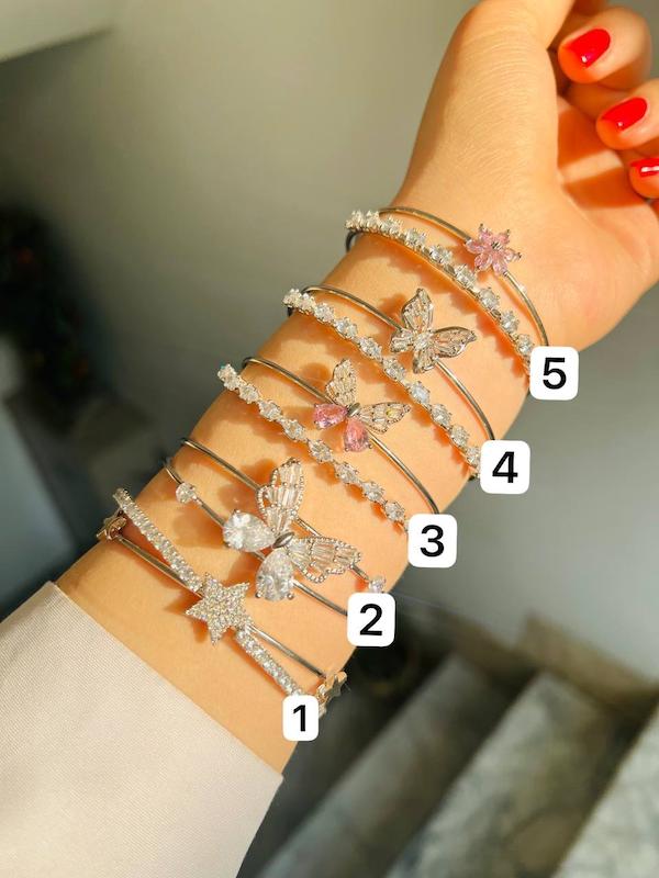 بنگل جواهری 