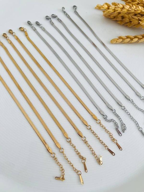 دستبند ماری ۳میل