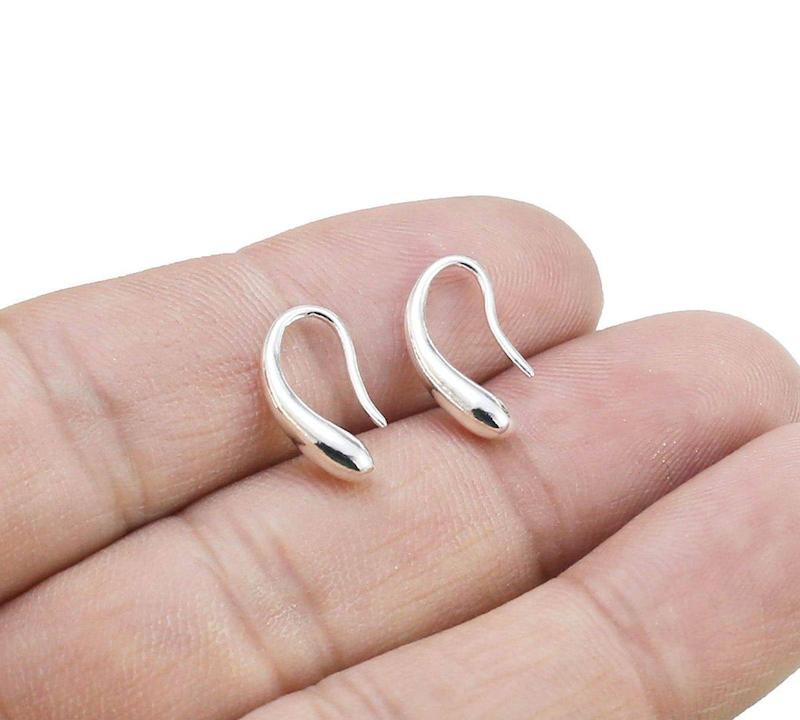 خاص ترین گوشواره دنیا