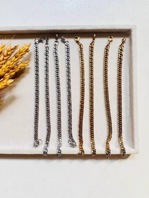 دستبند کارتیر