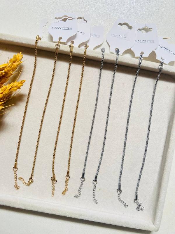 دستبند خاویاری 