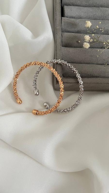 بنگل خاویاری
