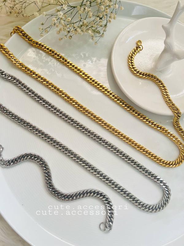 ست کارتیر استیل