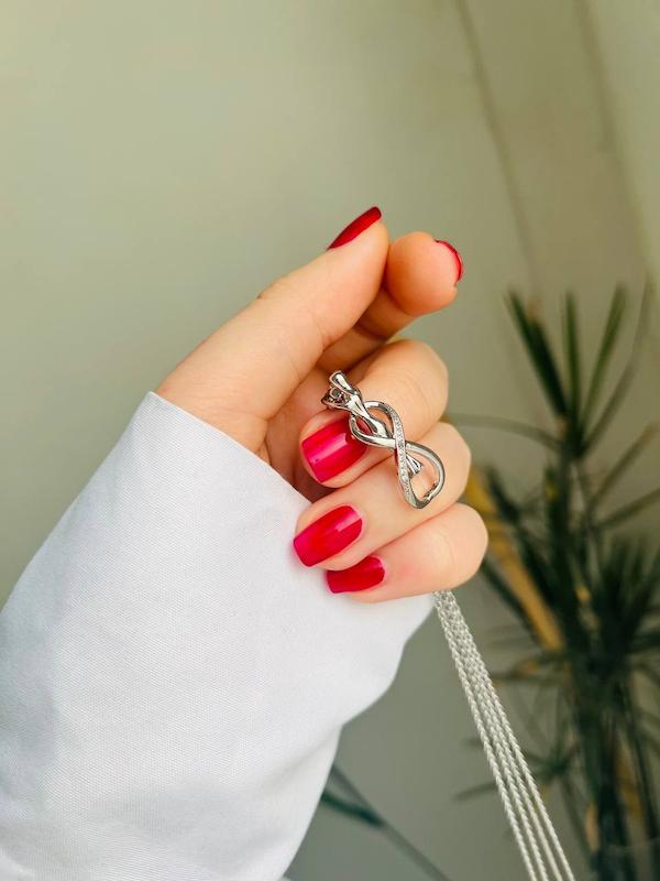 ست اغوش جدید