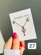 نیم ست شاین