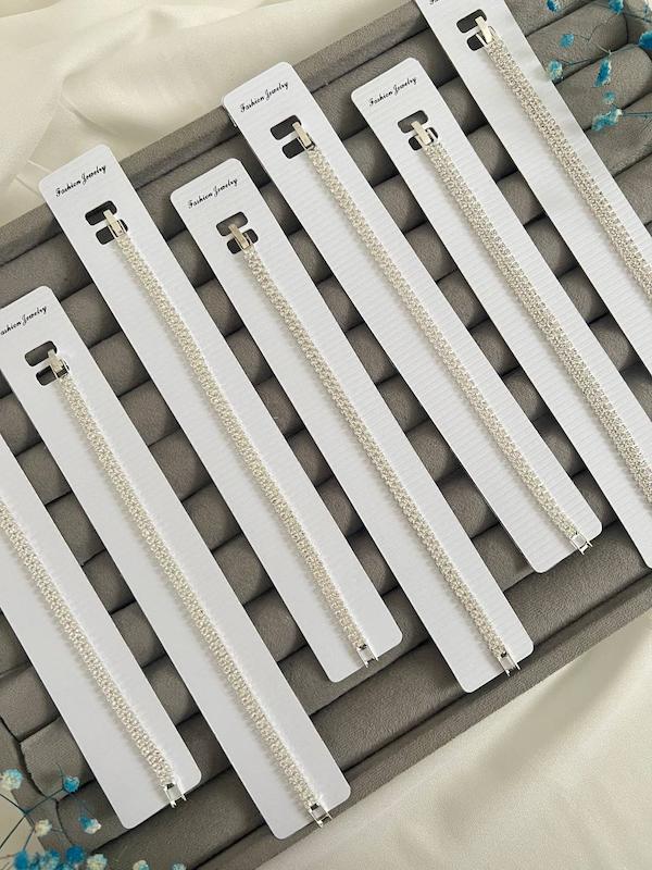 دستبند تنیسی رادیوم