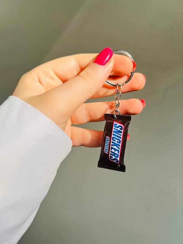 جاسوچی مینیاتوری 