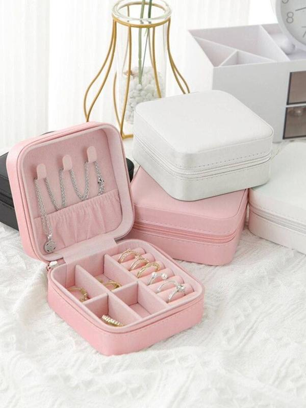 جعبه جواهرات