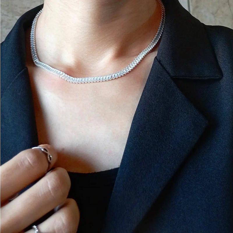 کالکشن تنیسی