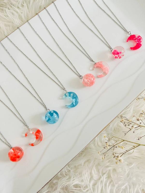 ست اقیانوس ابر