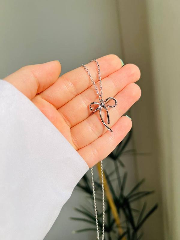 کالکشن پاپیون