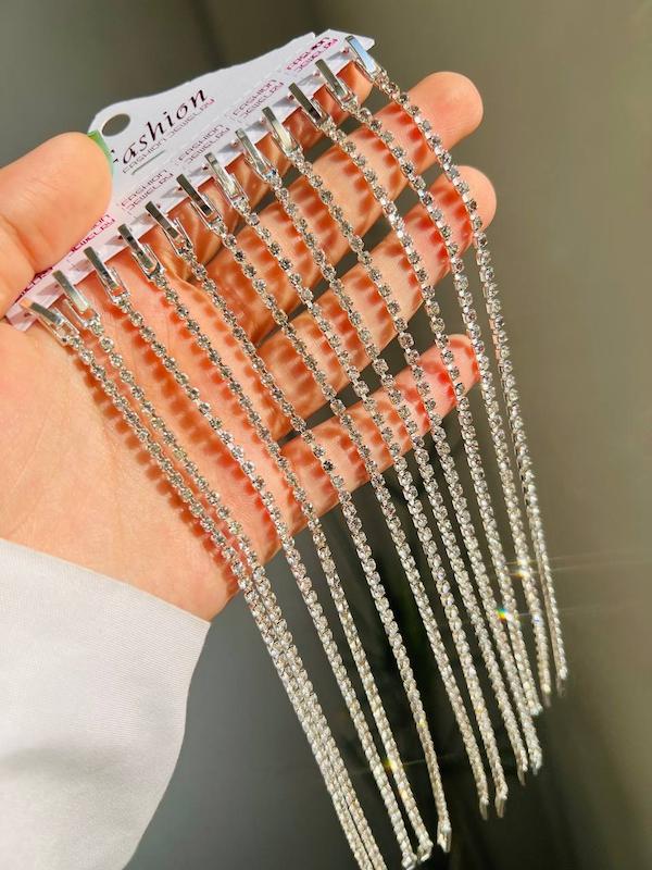 دستبند تنیسی رادیوم