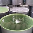 رزین پلی‌اورتان (Polyurethane Resin)