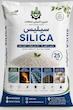 سیلیس ، پودر سیلیس ، silica