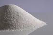 پودر سیلیس (Silica Powder) 