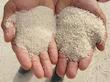 پودر سیلیس (Silica Powder) 
