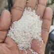 پودر سیلیس (Silica Powder) 