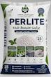 خاک پودر پرلیت منبسط شده ( perlite )