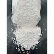 خاک پودر پرلیت منبسط شده ( perlite )