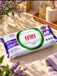 دستمال مرطوب چندمنظوره Fairy اصل ترکیه