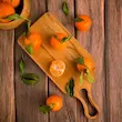 تخته سرو چوبی اينفينيتی برند نیم وود