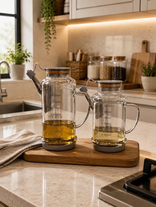 روغن ریز پیرکس دودی برند سوما وارداتی