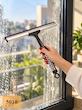 براش های سری Max برند ws وارداتی