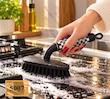 براش های سری Max برند ws وارداتی