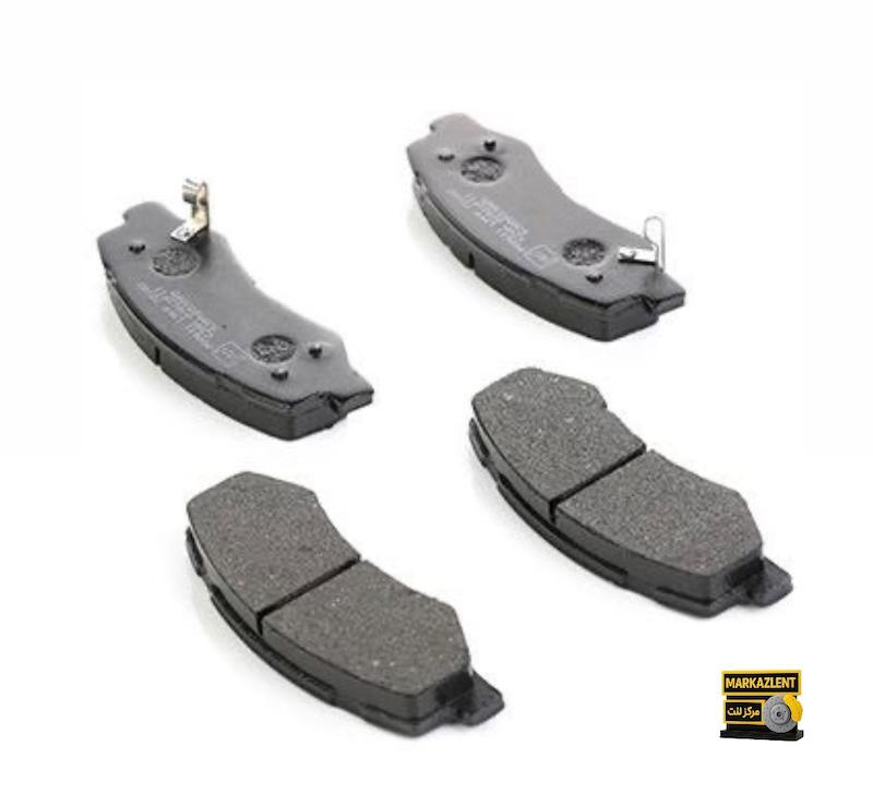 لنت جلو رانا،برند جنسیتو،متریال کوپریک سمی متالیک ساخت ایران