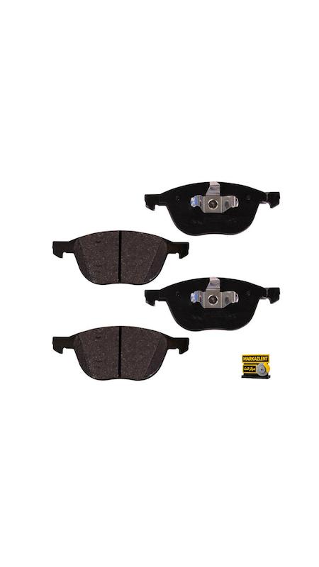 لنت جلو مزدا 3،برند شیذر