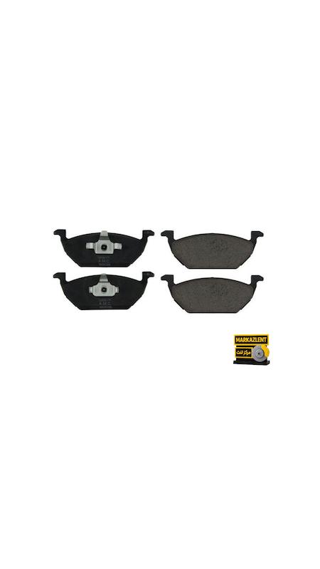 لنت جلو برلیانس سری3،برند شیذر