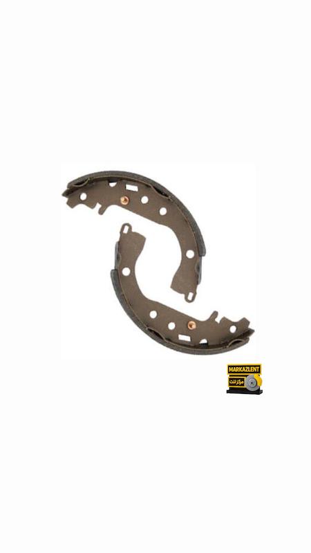 لنت عقب برلیانس 230_220،برند شیذر