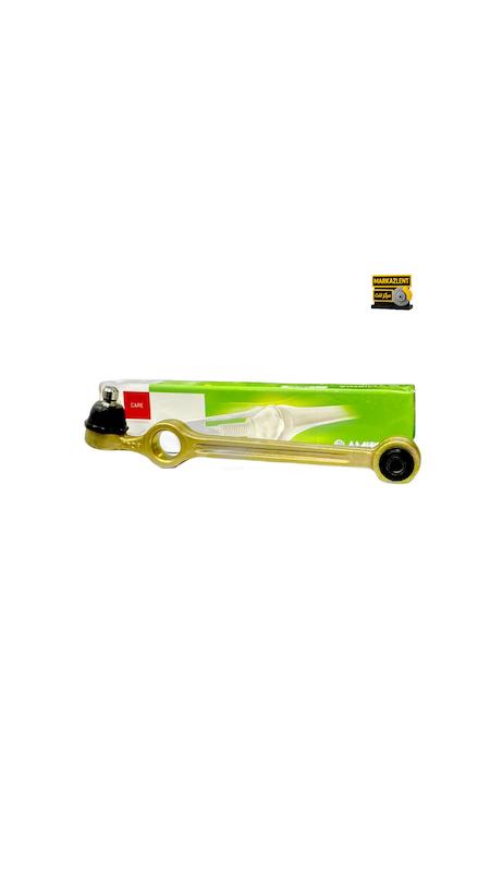 سیبک طبق پراید امیرنیا