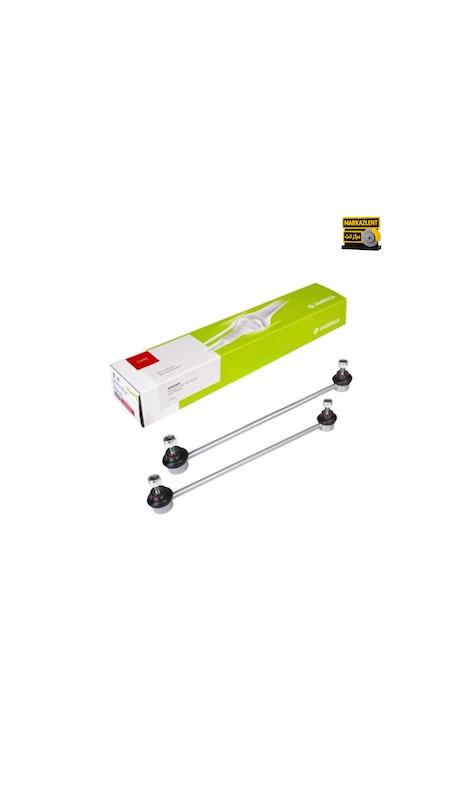 سیبک موج گیر پراید امیر نیا (سیبک تعادل)