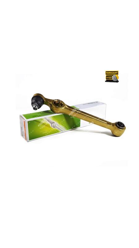 بوش طبق فلزی پراید امیرنیا