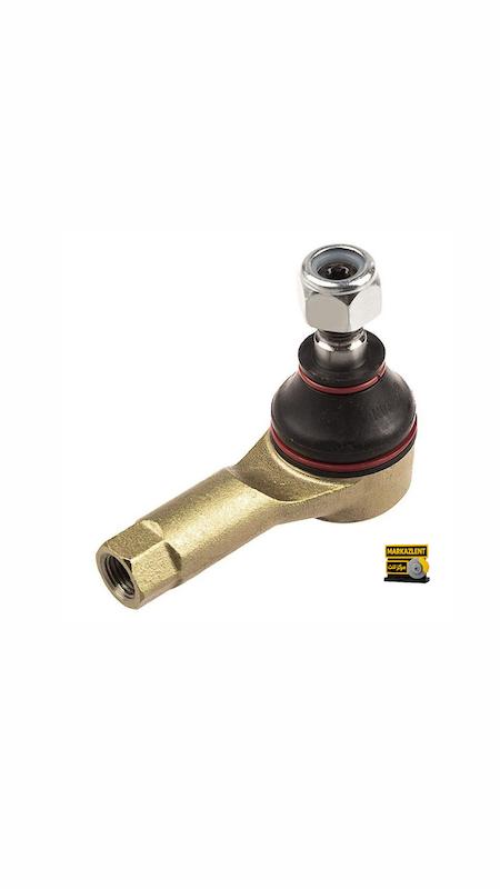 سیبک فرمان چپ پراید امیرنیا AMIRNIA