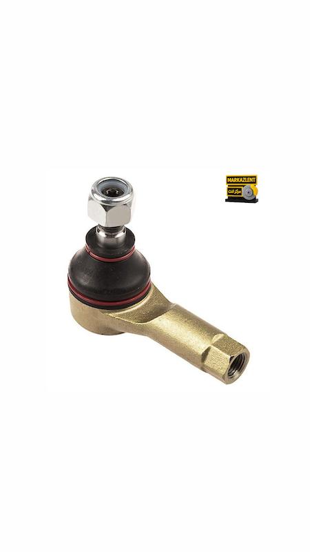 سیبک فرمان راست پراید امیرنیا AMIRNIA