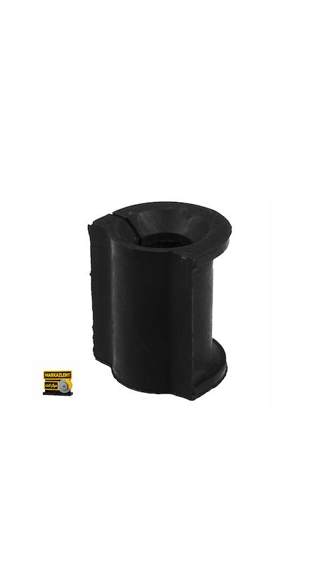 لاستیک چاکدار پراید امیرنیا AMIRNIA