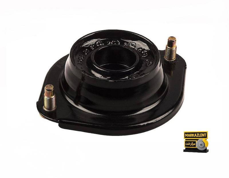 توپی سرکمک پراید امیرنیا AMIRNIA