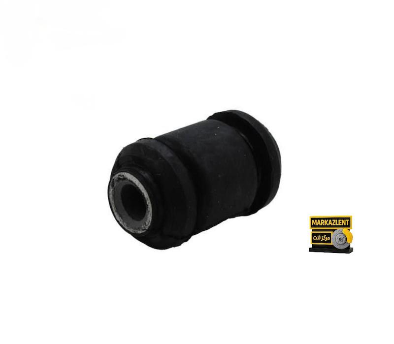 بوش طبق امیرنیا لاستیکی پراید AMIRNIA