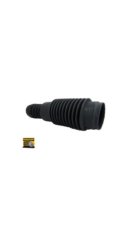 گردگیر کمک فنر جلو پراید امیرنیا AMIRNIA